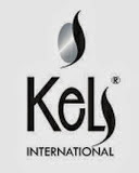 S.E Group Kels