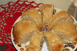 pitha poda odia odisha famous sweets dish cuisine happy indian things khana podha arisha