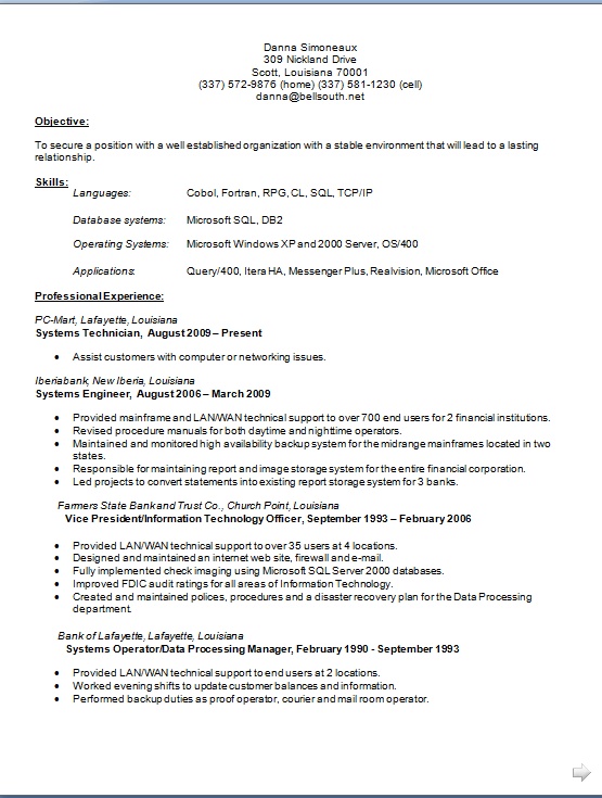 latest resume template download microsoft word software engineer
