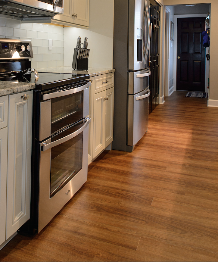 Pdr Interiors Professional Interior Decorators Lexington Ky