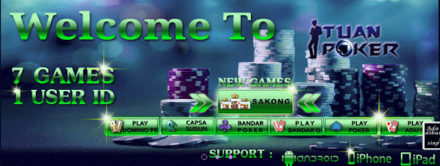 Tuanpoker Agen Judi Poker Online Resmi Uang Asli Terpercaya di Indonesia Tuanpoker Agen Judi Poker Online Resmi Uang Asli Terpercaya di Indonesia