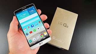  Điện thoại LG G3 siêu phẩm đình đám của năm 2014 9e7c2cdad7c02fa6e6b04aef45f96faa