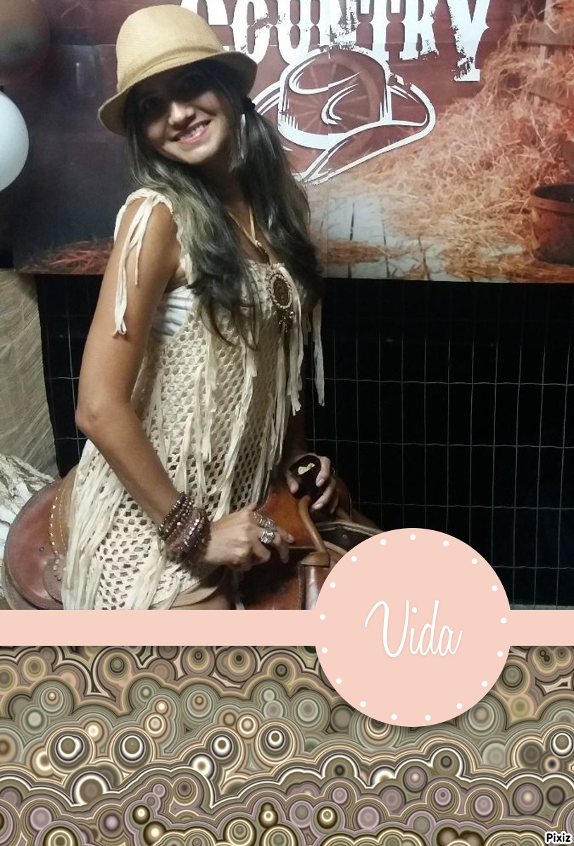 O Meu Futuro E Deus koynonia koynonia blogger