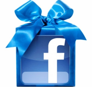 Cara Mengetahui Password FB Milik Sendiri, Teman dan Orang Lain Untuk