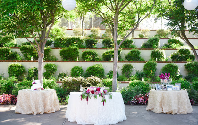 Outdoor Wedding Venues In Southern California MountainGate Country Club Wedding Outdoor Wedding Venues In Southern California MountainGate Country Club Wedding