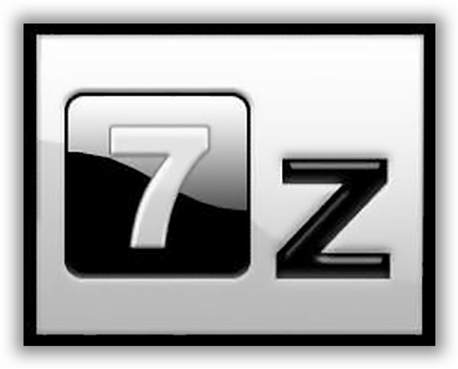 cyberblog-downloader-easy-7-zip-version-0-1-2-full-versi-free