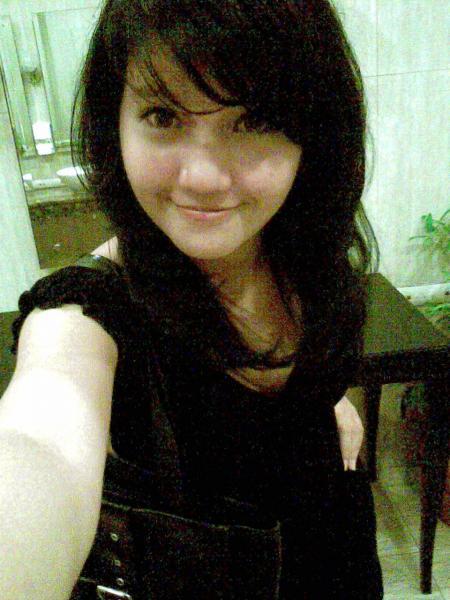 Image Result For Bokep Smp Streaming Image Result For Bokep Smp Streaming