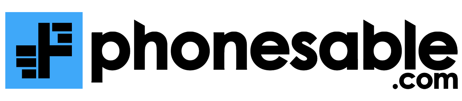 Phonesable Phonesable