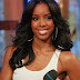 Kelly Rowland to reunite with father after 23years