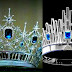 Which do you prefer, the rumored new Miss Universe crown or the original DIC luxurious design?