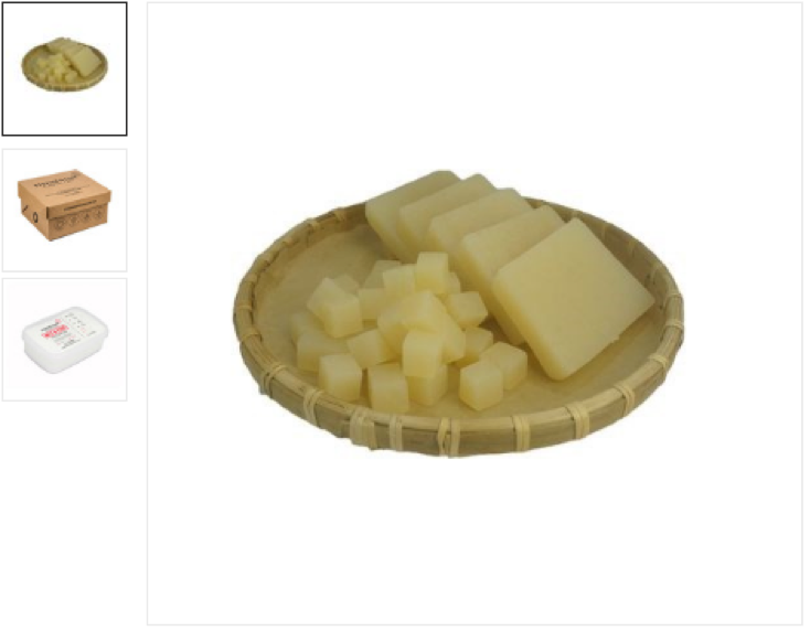 [Image: phoi-xa-phong-1.png]