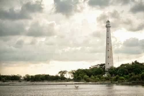 Tempat Wisata Di Pulau Madura