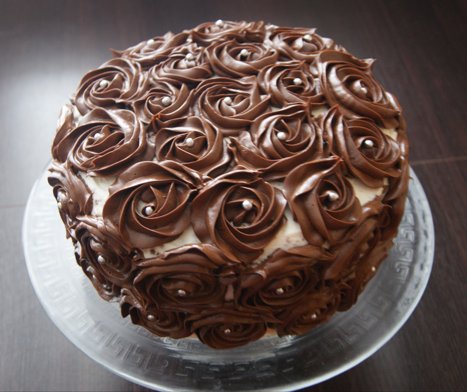 Seks tort