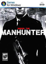 Descargar Manhunter – RME para 
    PC Windows en Español es un juego de Accion desarrollado por Silden