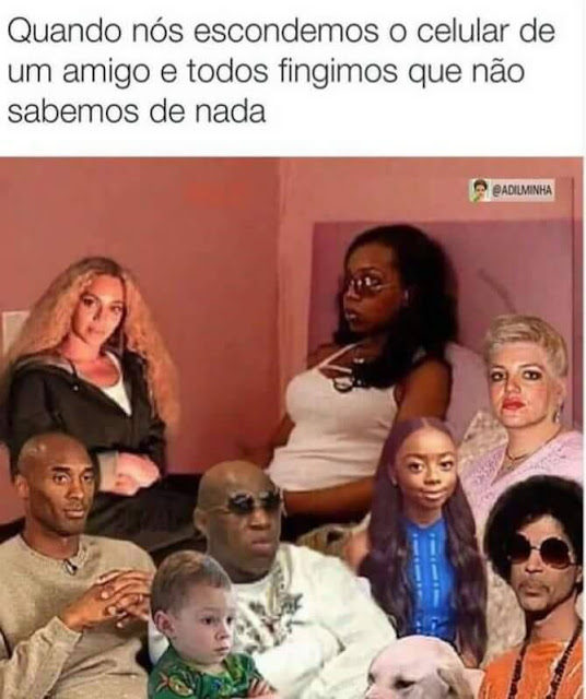memes para deixar a sua semana mais alegre memes para deixar a sua semana mais alegre