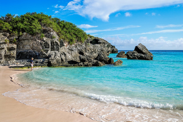 Best Beaches In The World Uruguay Best Beaches In The World Uruguay