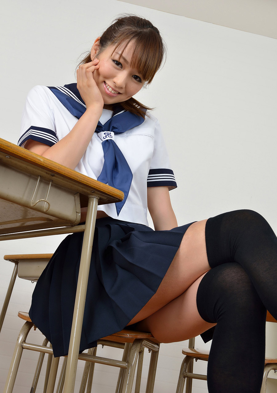 Japanese Schoolgirl Tube Shizuka Nakagawa