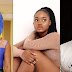 ALEX will get married before you” – Uche Maduagwu tells Cee-C