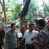 Cek PKL Binaan, Sumarsono Janji Renovasi dan Bentuk Koperasi