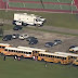 Tiros são disparados em escola no Texas; há entre 8 e 10 mortos