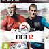 FIFA 12 PS3 Version Download Full