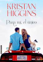 http://4.bp.blogspot.com/-rQmWUaut71E/VBZCmFxX9vI/AAAAAAAADlc/WZXw9XrrHJk/s1600/unademagiaporfavor-ebook-libro-para-mi-el-unico-kristan-higgins-portada-novela-romantica.png