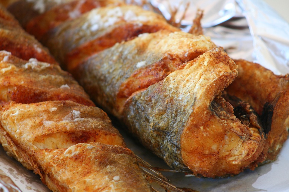 The 15 Best Foods For Pregnancy Pregnancy Diet Health Fit Fresh