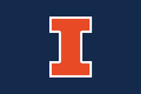 Managerial Economics D M Dwivedi Ebook Managerial Economics D M Dwivedi Ebook