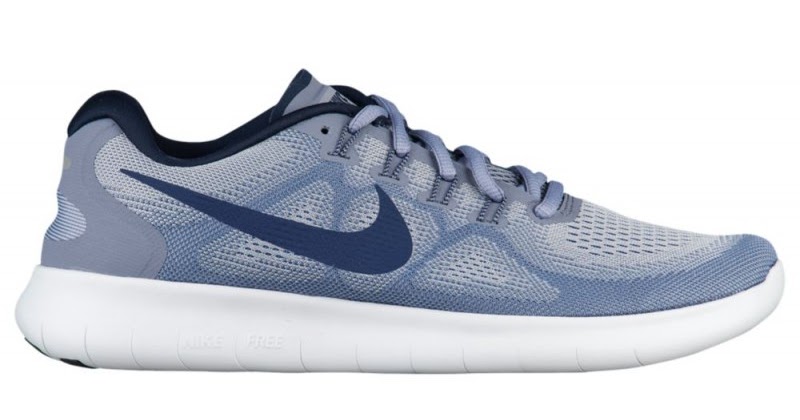 nike free trainer 5.0 navy blue