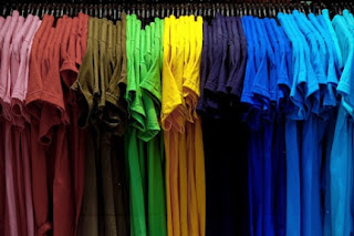 Jenis Jenis Kain Kaos Oblong Jenis Jenis Kain Kaos Oblong