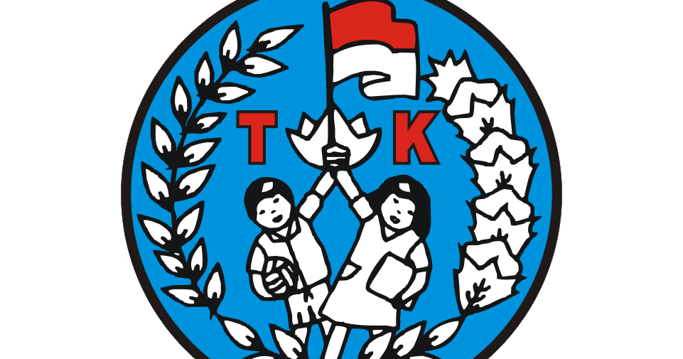 Image Result For Tk Pertiwi Image Result For Tk Pertiwi