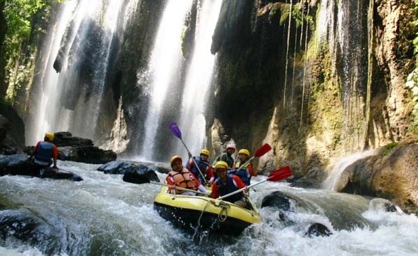 39 Tempat Wisata Bromo dan Sekitarnya 39 Tempat Wisata Bromo dan Sekitarnya