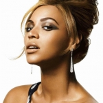 Beyoncé - God Made You Beautiful 