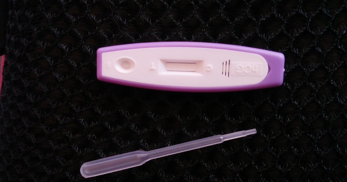 How to take pregnancy test at home using Home Pregnancy test kit in
