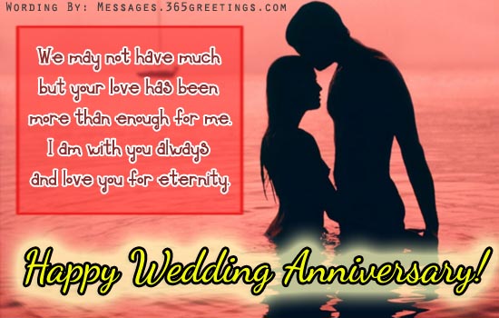 Hy Marriage Anniversary Wishes Quotes For Husband With Images Anniversary Wishes For Husband On 10th