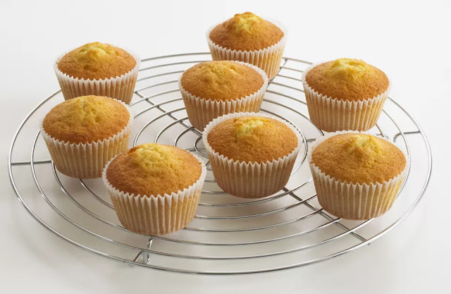 RECETTE DE CUPCAKE RECETTE DE CUPCAKE