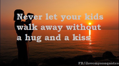 I Love My Son And Daughter Quotes Gorgeous Love Your Kids Quotes I Love My Son And Daughter Quotes Gorgeous Love Your Kids Quotes