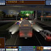 تحميل العاب خفيفة للكمبيوتر من ميديا فاير برابط واحد Download games of light of the computer