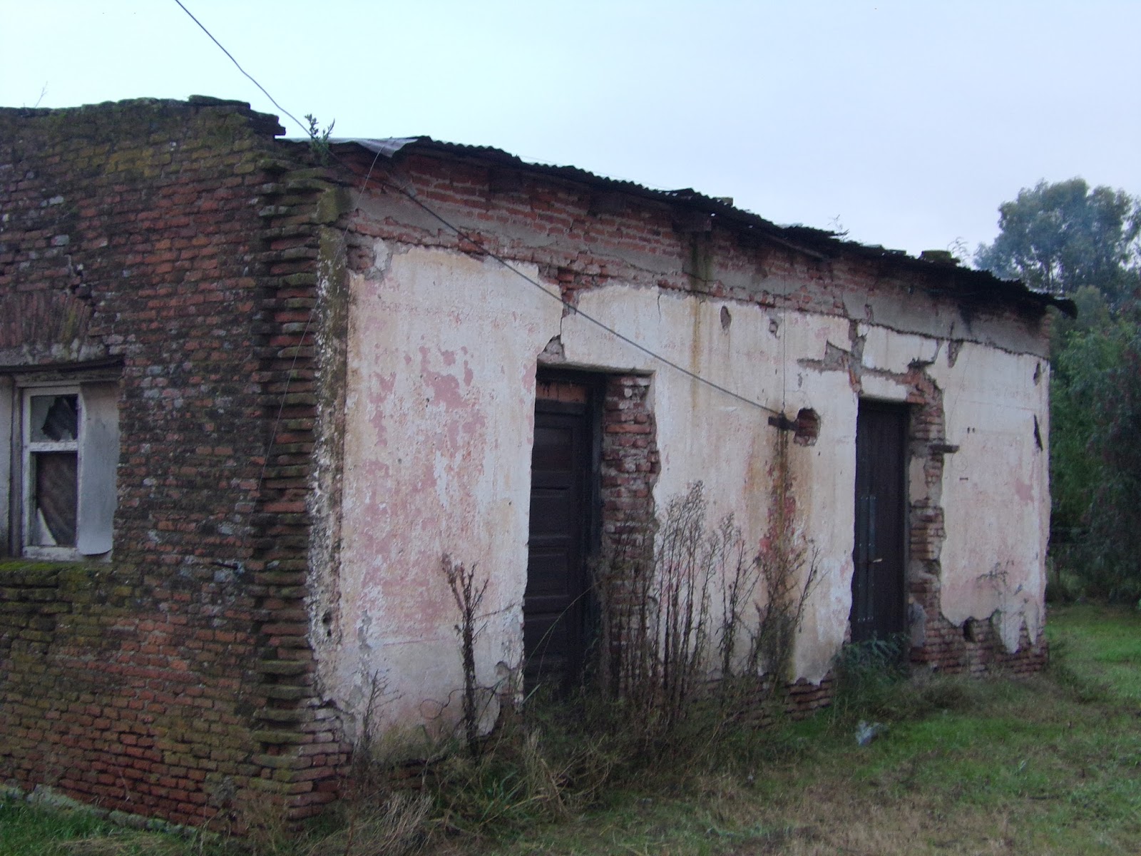 historias con pueblos: CASAS ANTIGUAS DE SALDUNGARAY