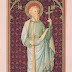 The Prayer to St Jude