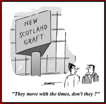 new_scotland_graft.JPG