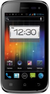 qmobile-noir-a6-price