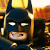 LEGO Batman: O Filme (The Lego Batman Movie, 2017). Trailer 2 dublado.