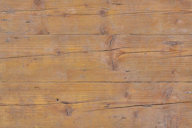 Wood High Detail Texture 4752x3168