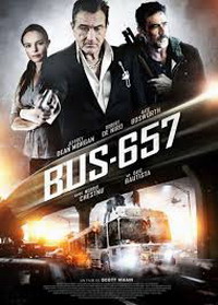 BUS - 657