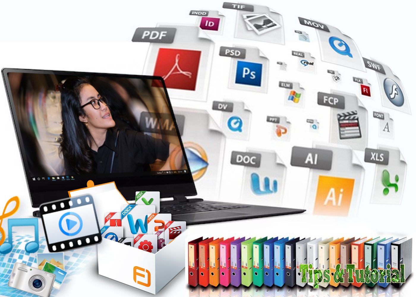 CARA MEMPERBAIKI ISI FILE DI EXCEL YANG HILANG CARA MEMPERBAIKI ISI FILE DI EXCEL YANG HILANG