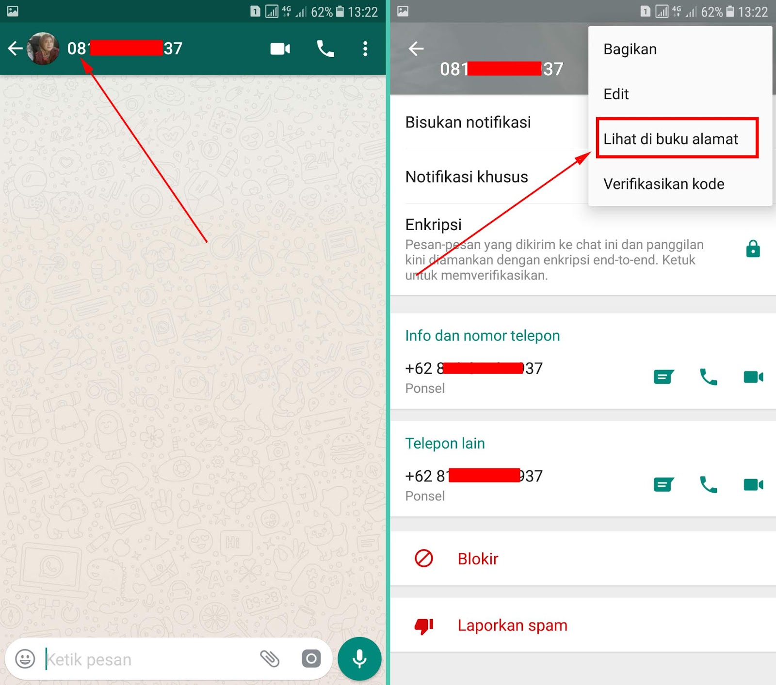 cara pasang whatsapp di symbian s60 v3 cara pasang whatsapp di symbian s60 v3