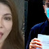 Mystica to hire the 'best lawyers' to counter the charges filed by Arnell Ignacio against her | Pinoy Trend