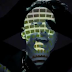 Video: Torii Wolf ft DJ Premier "Shadows Crawl"
