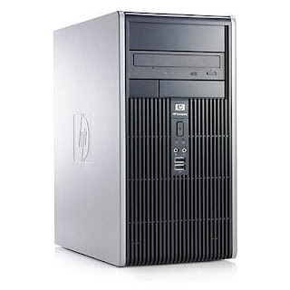 DRIVERS HP COMPAQ DC5800 MICROTOWER NETWORK FOR WINDOWS 8 DOWNLOAD